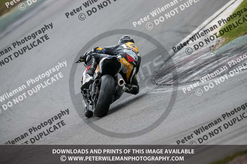 PJ Motorsport Photography 2020;donington no limits trackday;donington park photographs;donington trackday photographs;no limits trackdays;peter wileman photography;trackday digital images;trackday photos